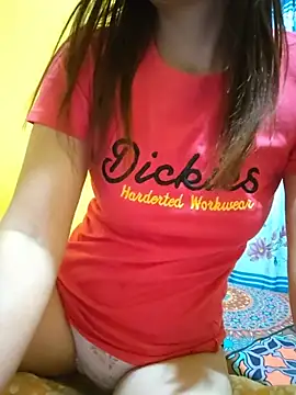MsCaramel_Love live