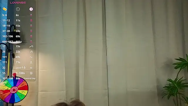 sexy_xs live