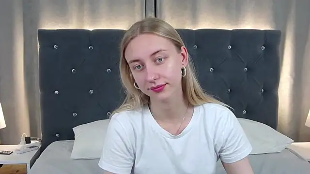 LirienVexx live