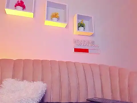 Tayler_millers_ live
