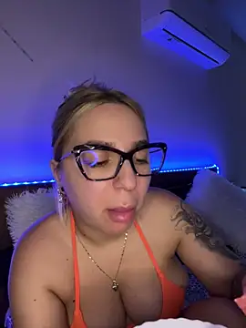 xLexi live