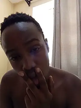 spiceydiddy live