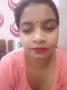 Cute-sonam-01 live