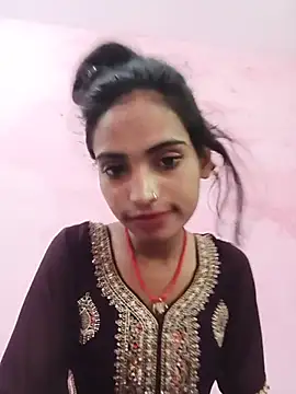 sakebabegam87 live