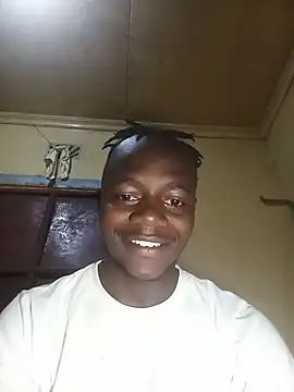 danspark12 live