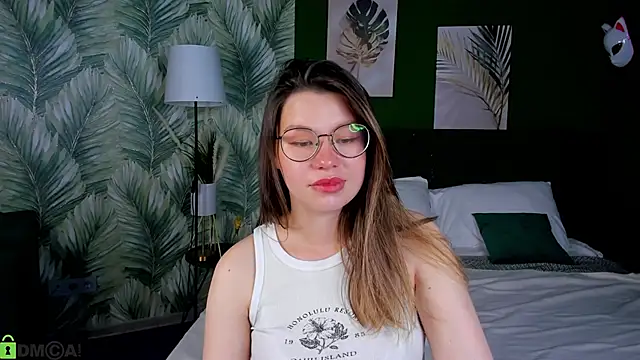 Alice_Ruby1 live