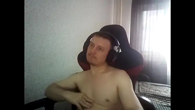 MysteriousWanderer live