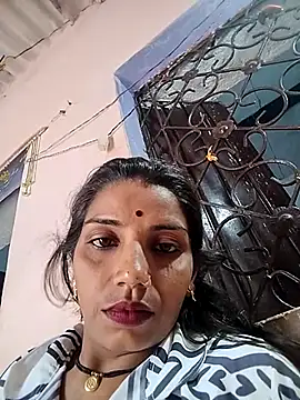 Hot_soniya78 live