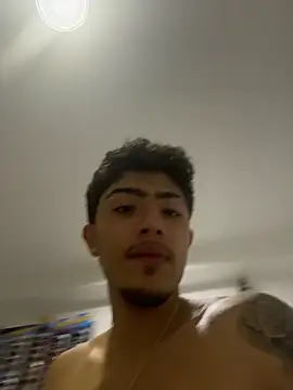 s0_333 live