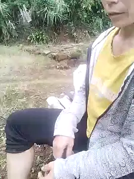 Jadi_M live