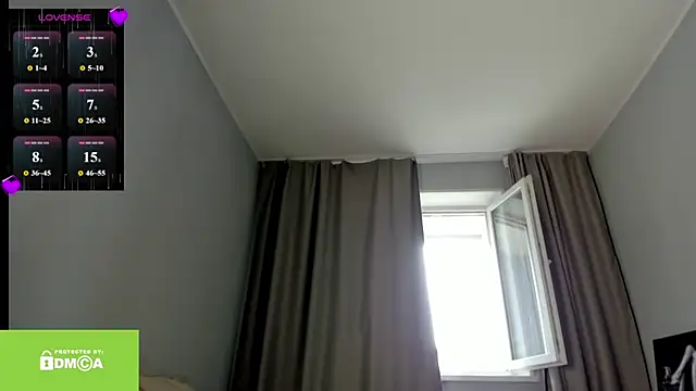 Vanaldienn live