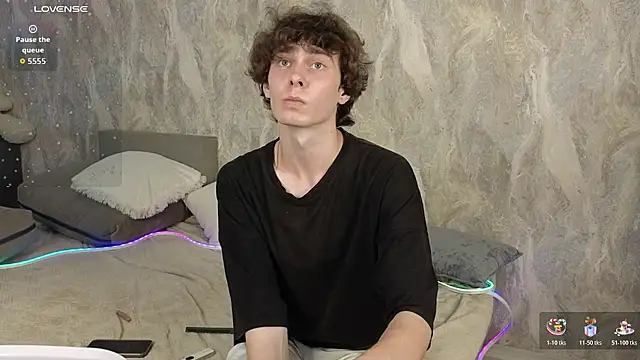 Liam_Winss live
