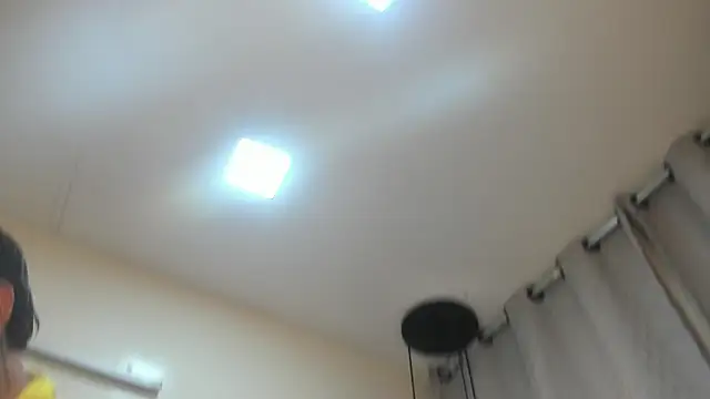 Liamcoox live