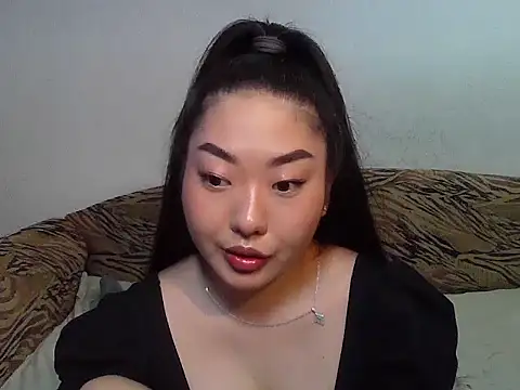 Aleksa_Blackdream live