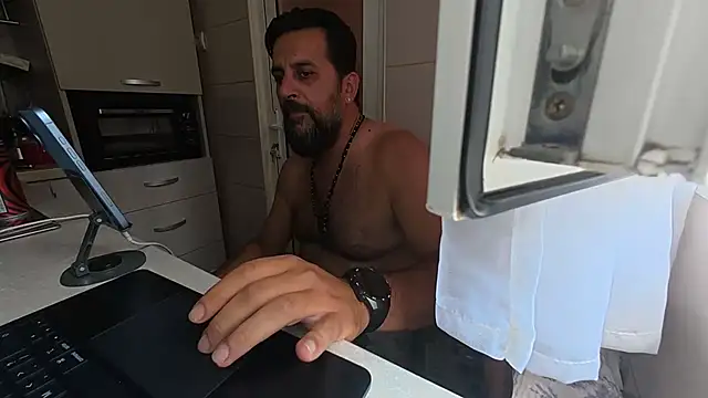 TARKAN1 live