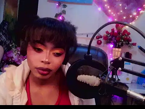 Anaconda2350 live