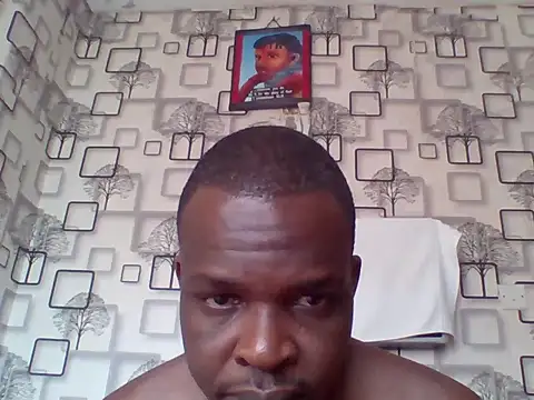 Chumba_001 live