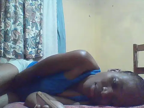 Smillie_prety live