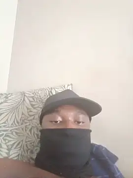 Teefucker18 live