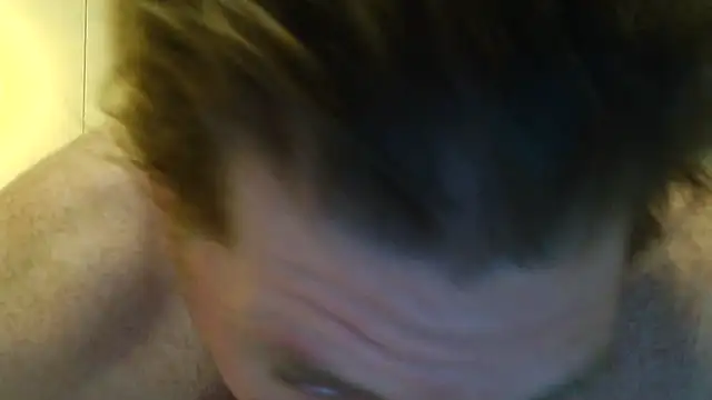 9VOLTT live