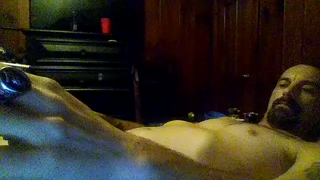 ryan100craige live