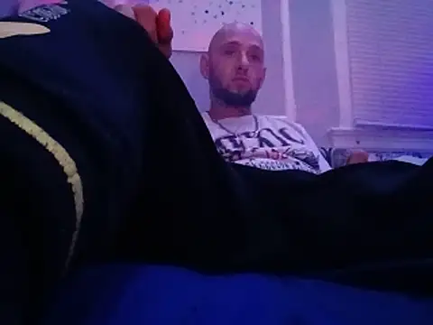 RaiderNate live