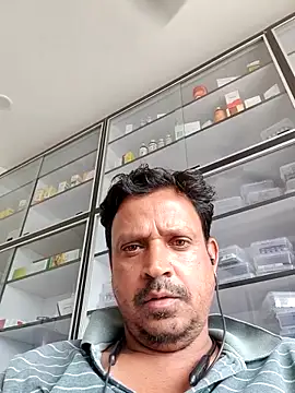 Raj1043 live