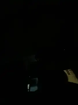 jhon_1988_24 live