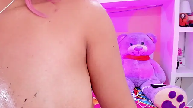 miss___megan live