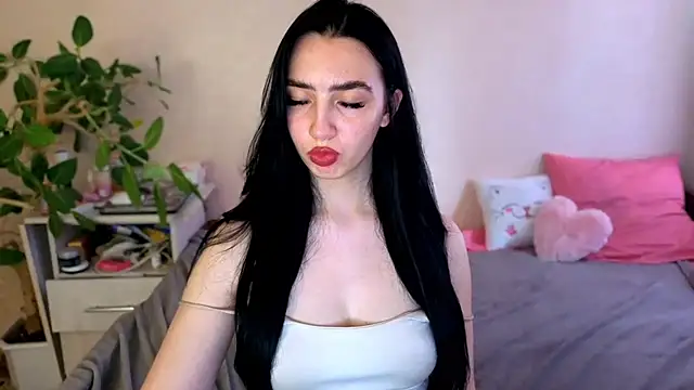 WildKittenX_ live