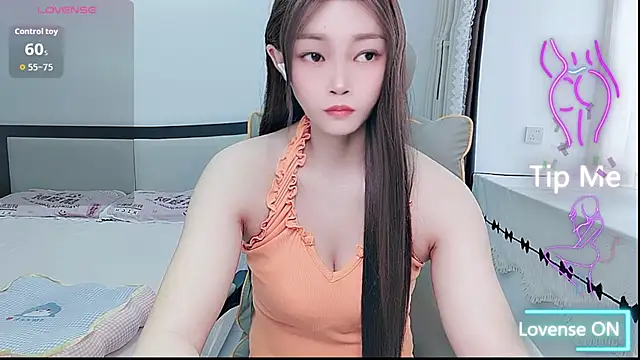 susu66888 live