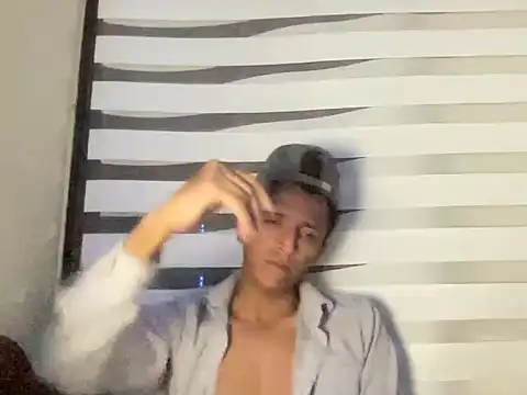 Faben23 live