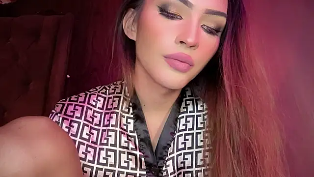Alicegreenexx live