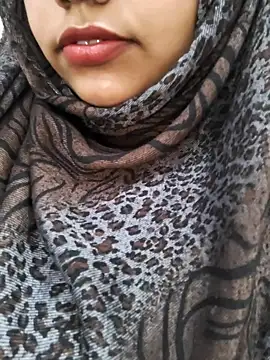 Miss_Rose__ live