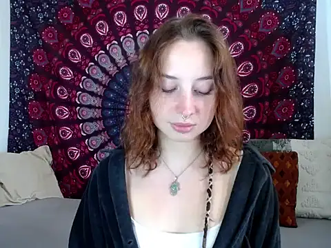 AdalynKiss live