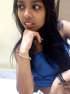 sexy_shital live