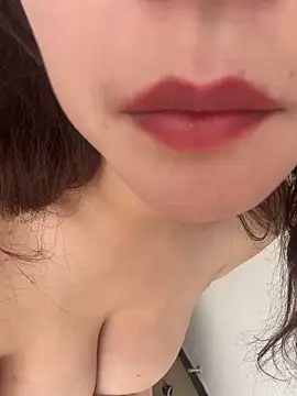Jingjingxiang-520 live