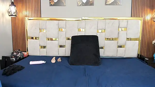 Andry_will live