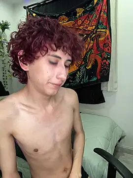 noynxz live