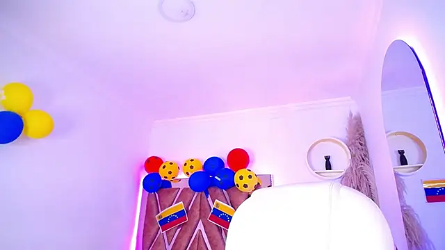 Taylor_scottt live