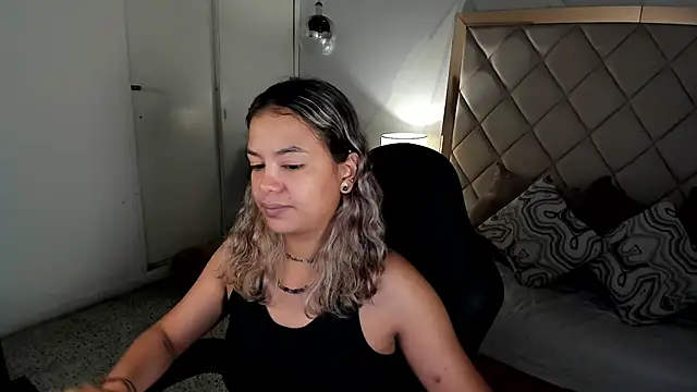 dulce_lyraa1 live