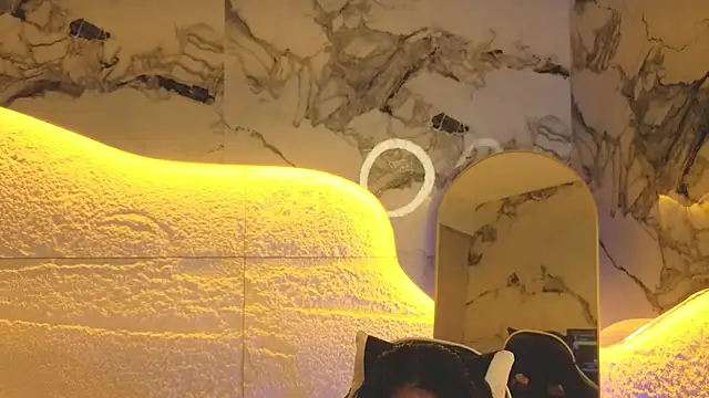 karim_v_v live