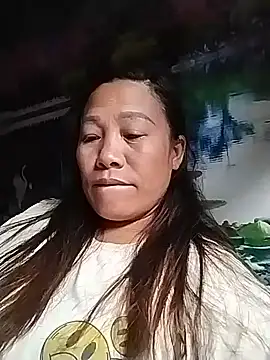 Caily-ly live