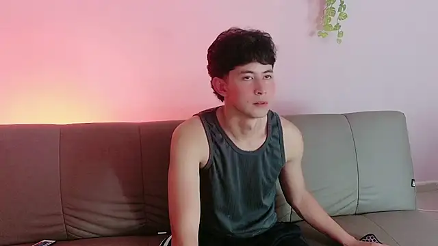 myke_magic live