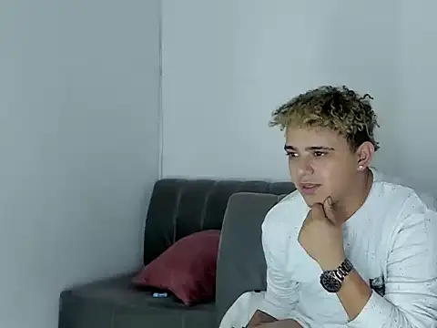 Jack_scorpion live