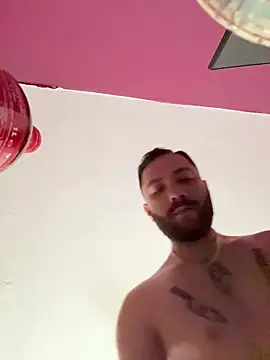 MertTtTtT006 live