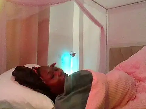 Xannaxx_ live