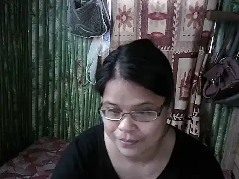 hottiebabe41 live