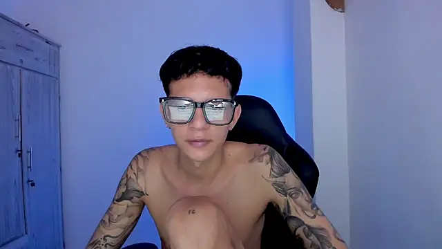 tylerrnova live