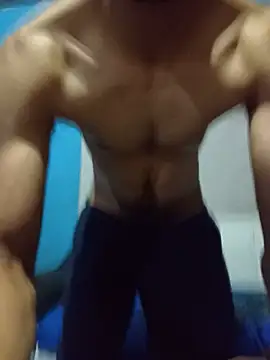 Roijaemmanu live